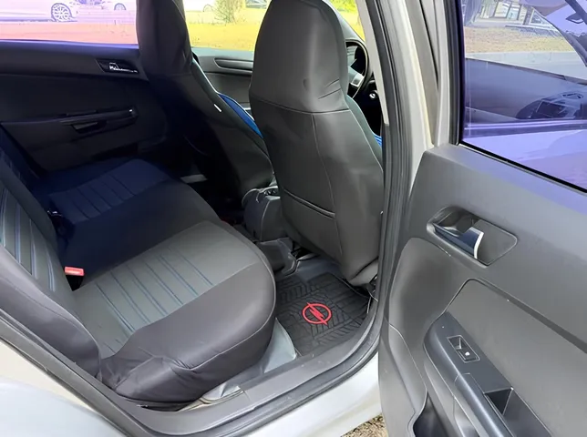 Opel Astra, 1.3 L, 2008 i̇l, 345 000 km, Bakı - Qiymət: 7 900 ₼ - Tunel.az