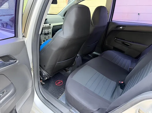 Opel Astra, 1.3 L, 2008 i̇l, 345 000 km, Bakı - Qiymət: 7 900 ₼ - Tunel.az