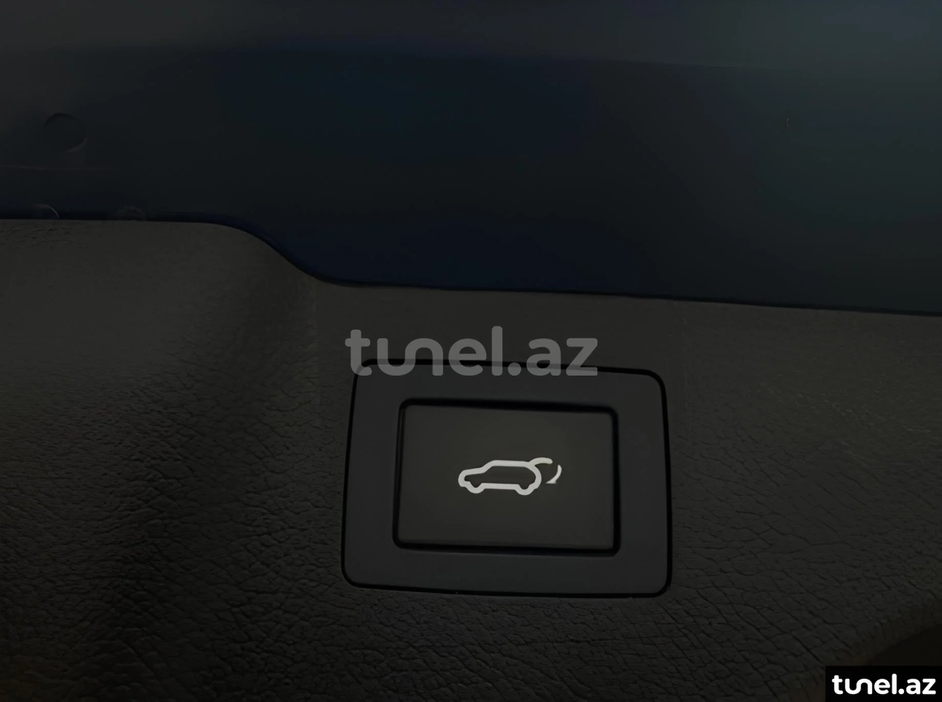 Hyundai Santa Fe 2017