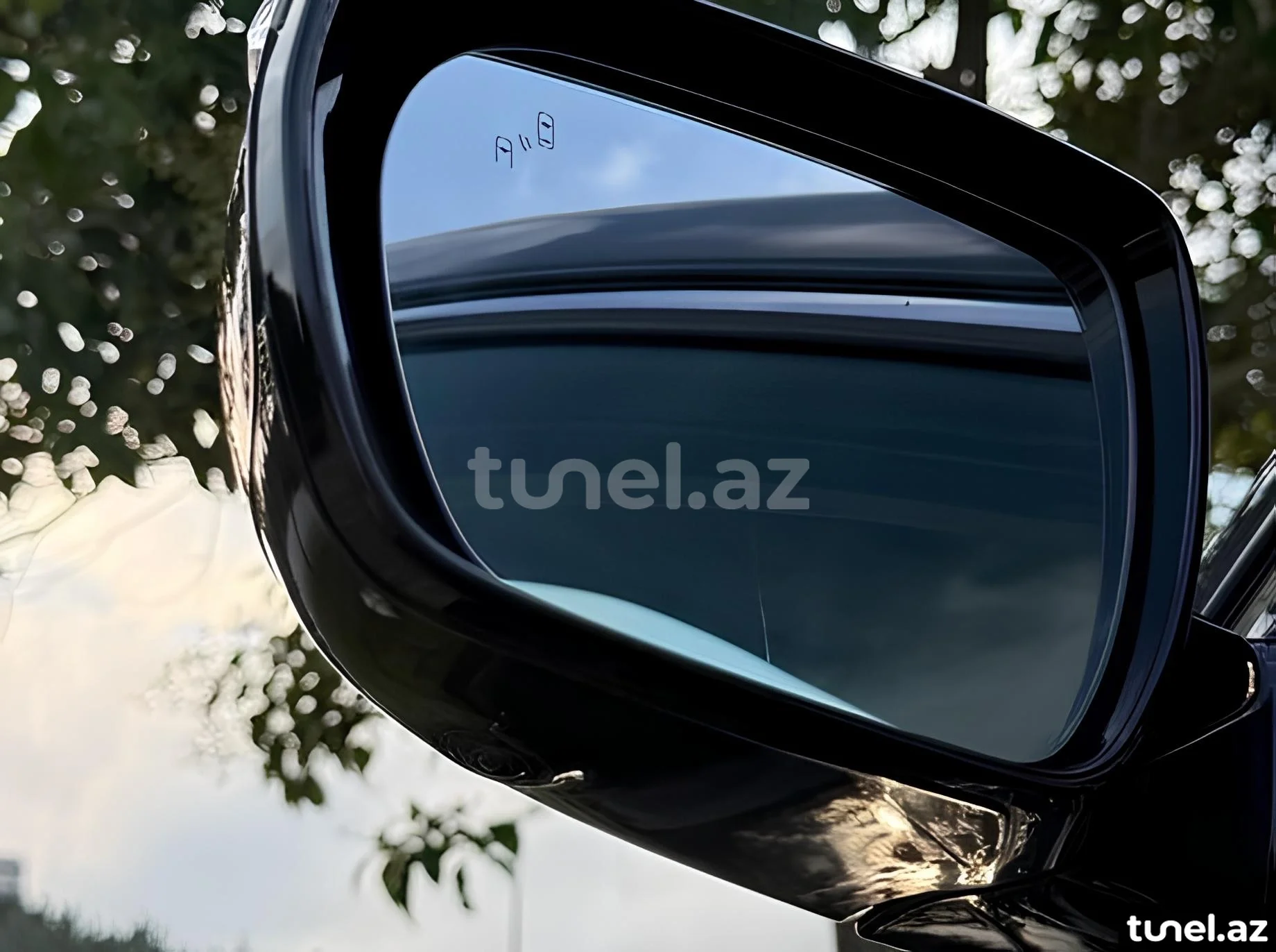 Hyundai Santa Fe 2017