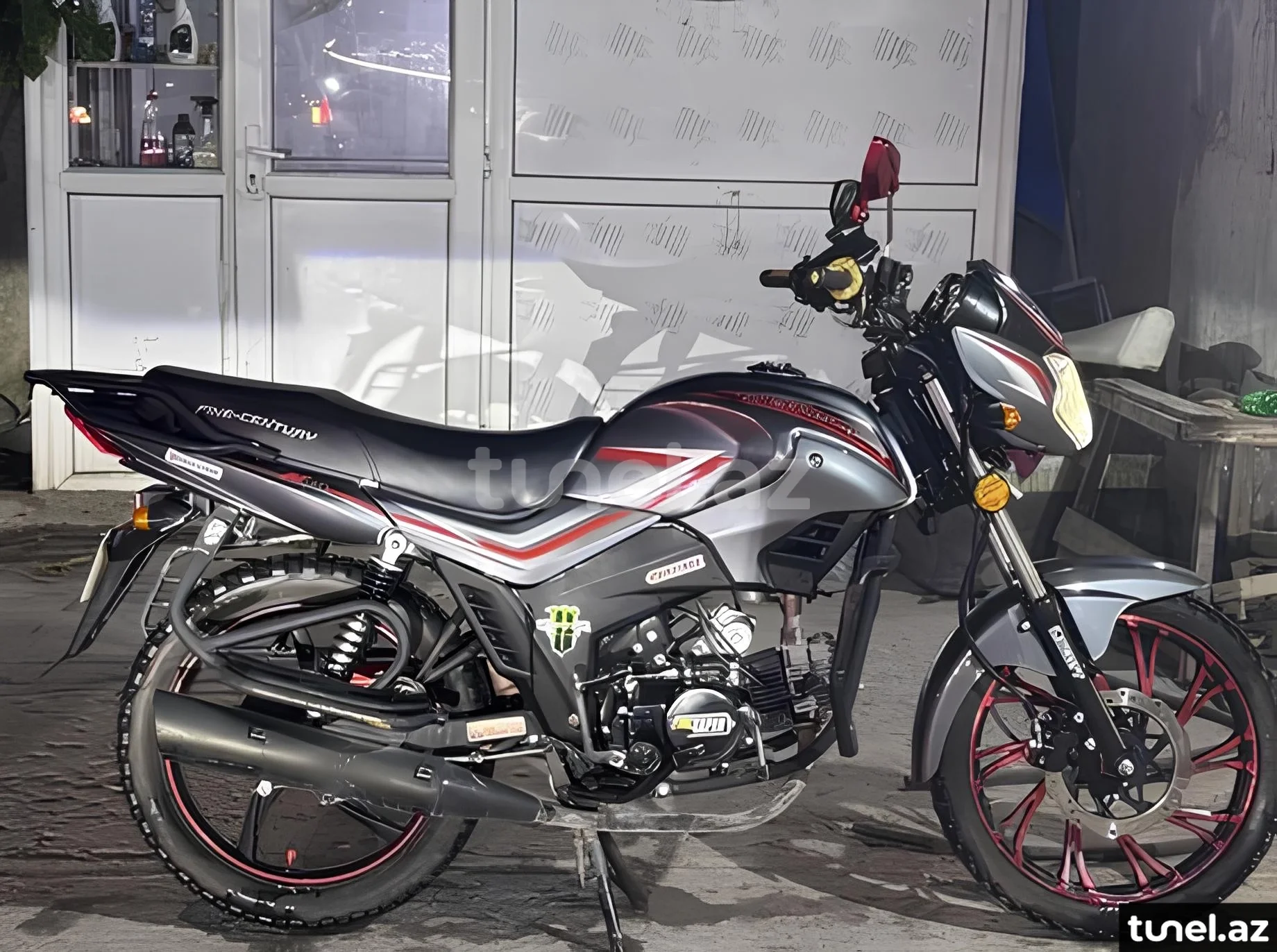 Nama 48-2 2025