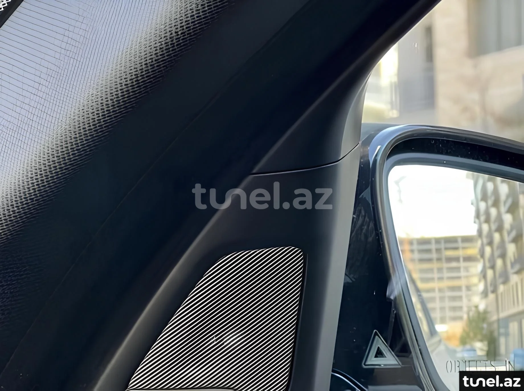 BMW 528 2015