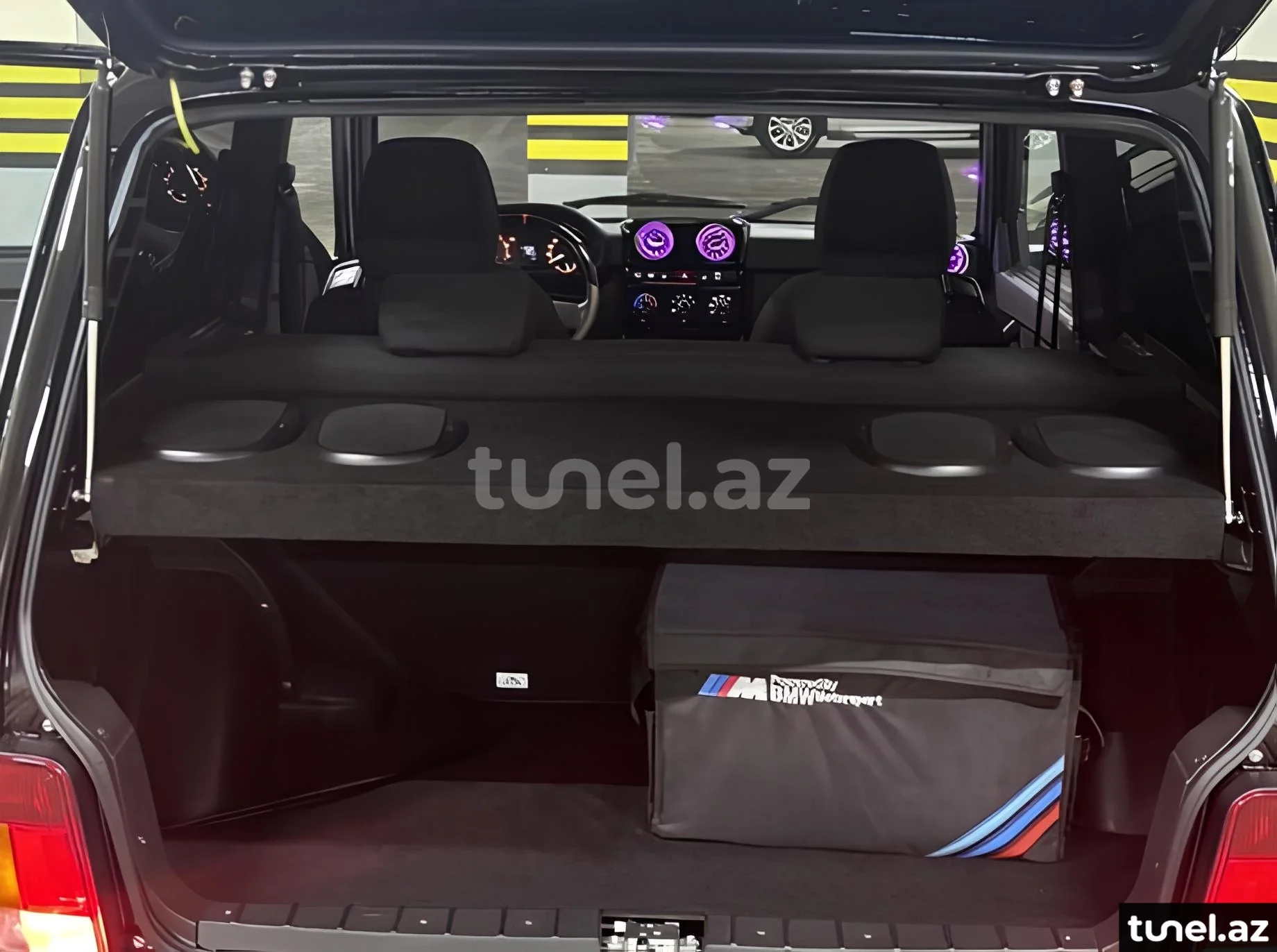 LADA (VAZ) Niva 2025
