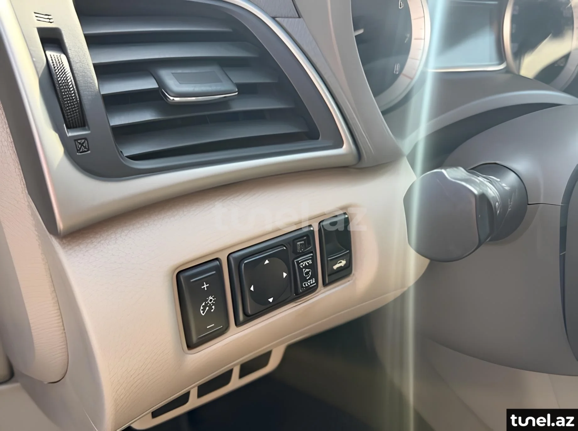 Nissan Sentra 2014