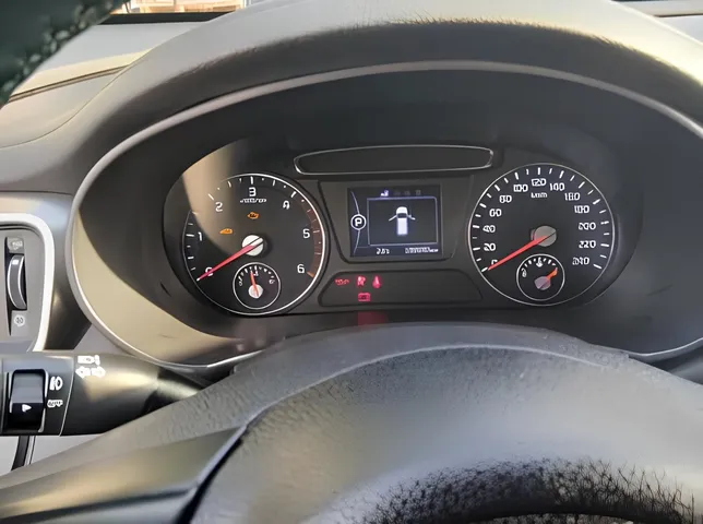 Kia Sorento, 2.0 L, 2016 i̇l, 186 000 km, Gəncə - Qiymət: 37 500 ₼ - Tunel.az