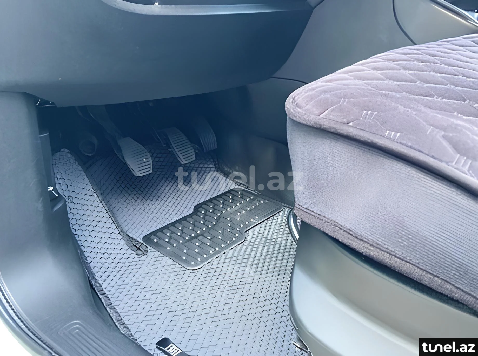 Fiat Fiorino 2016
