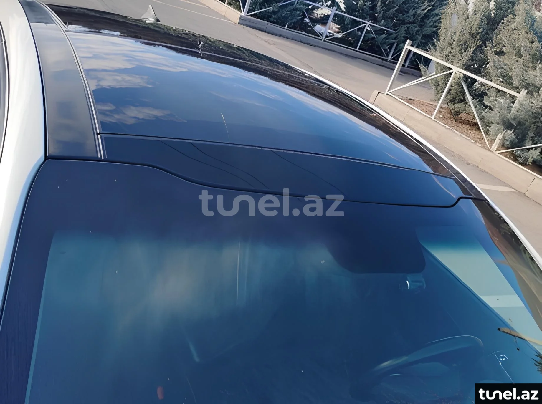 Kia K5 2010