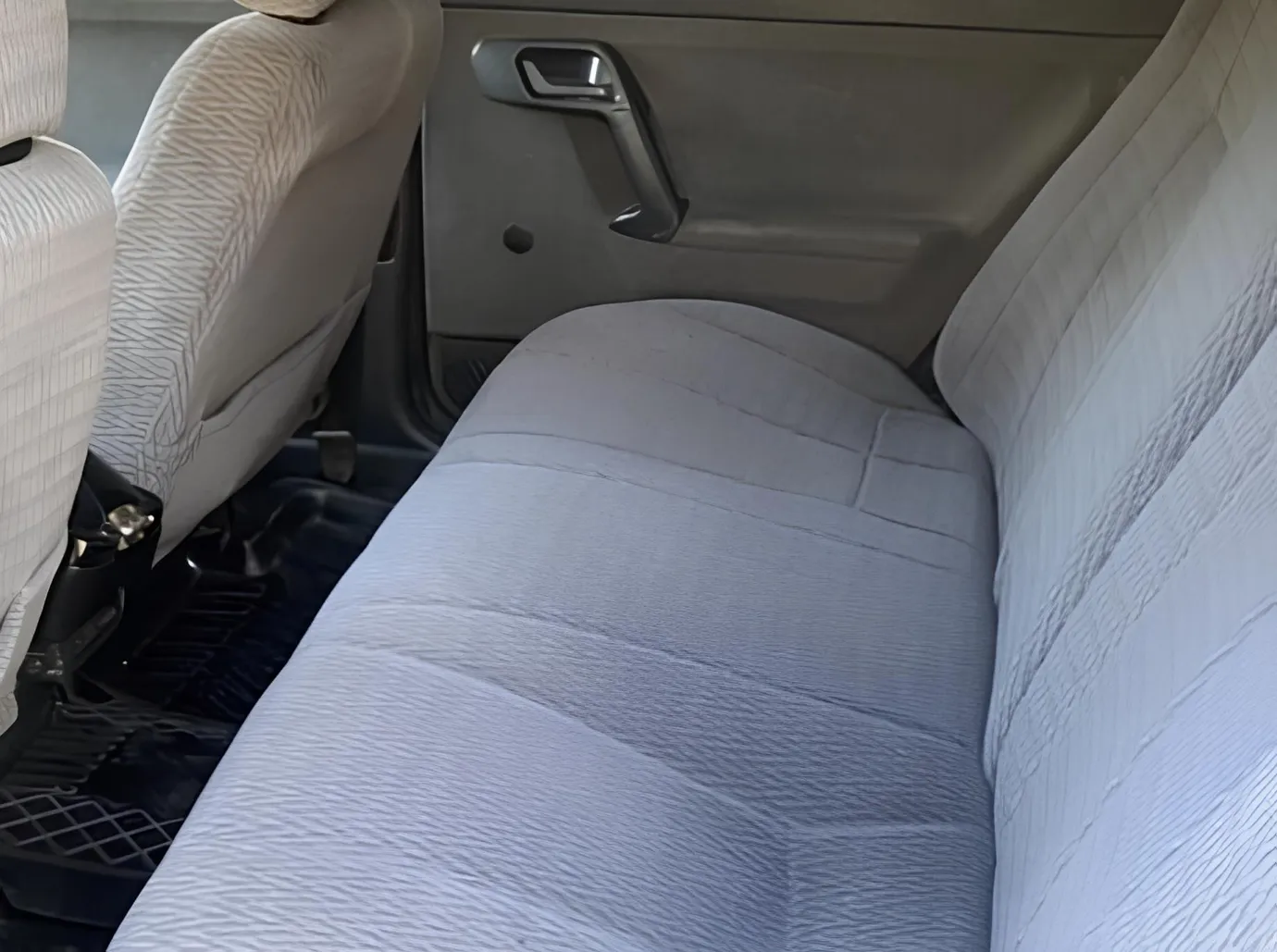 LADA (VAZ) 2110, 1.5 L, 2003 i̇l, 866 600 km, Ucar - Qiymət: 6 500 ₼ - Tunel.az