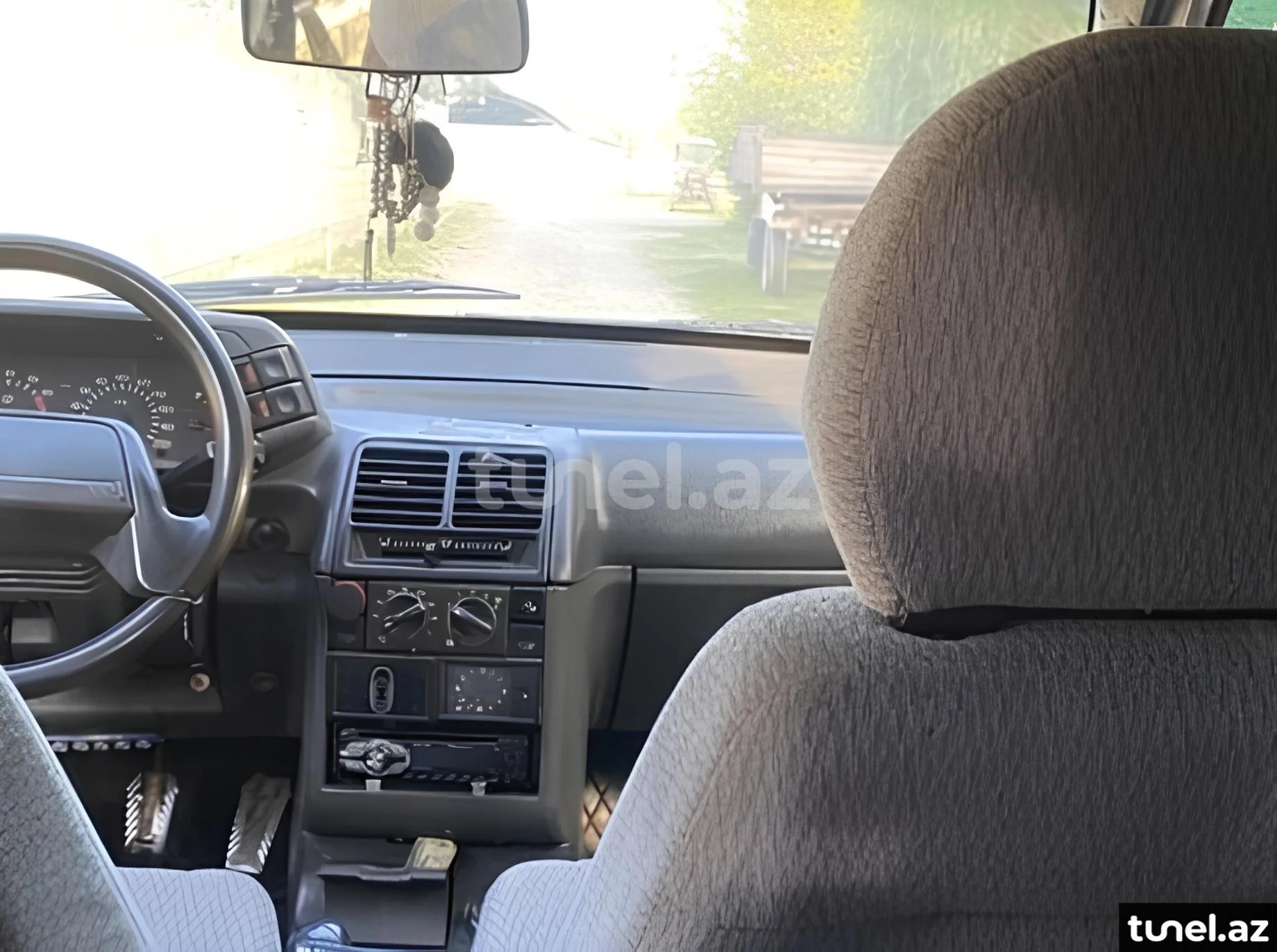 LADA (VAZ) 2110 2003