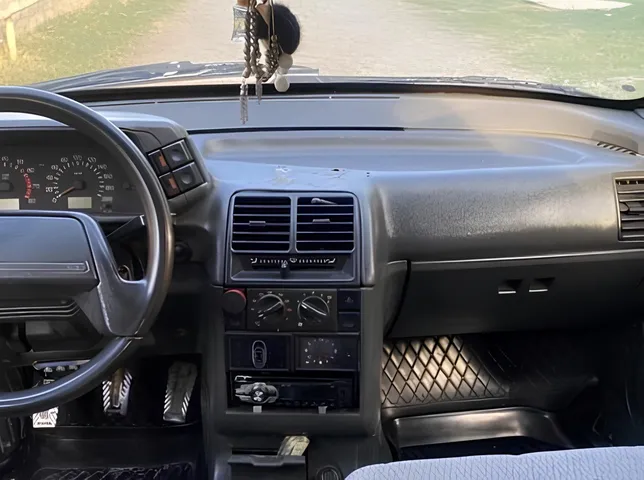 LADA (VAZ) 2110, 1.5 L, 2003 i̇l, 866 600 km, Ucar - Qiymət: 6 500 ₼ - Tunel.az