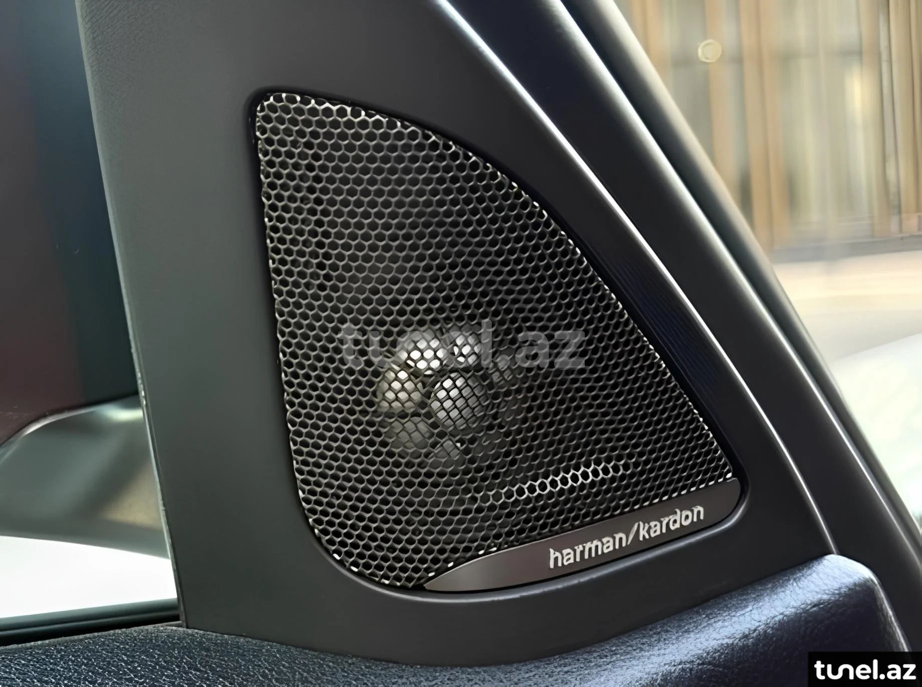 BMW 328 2014