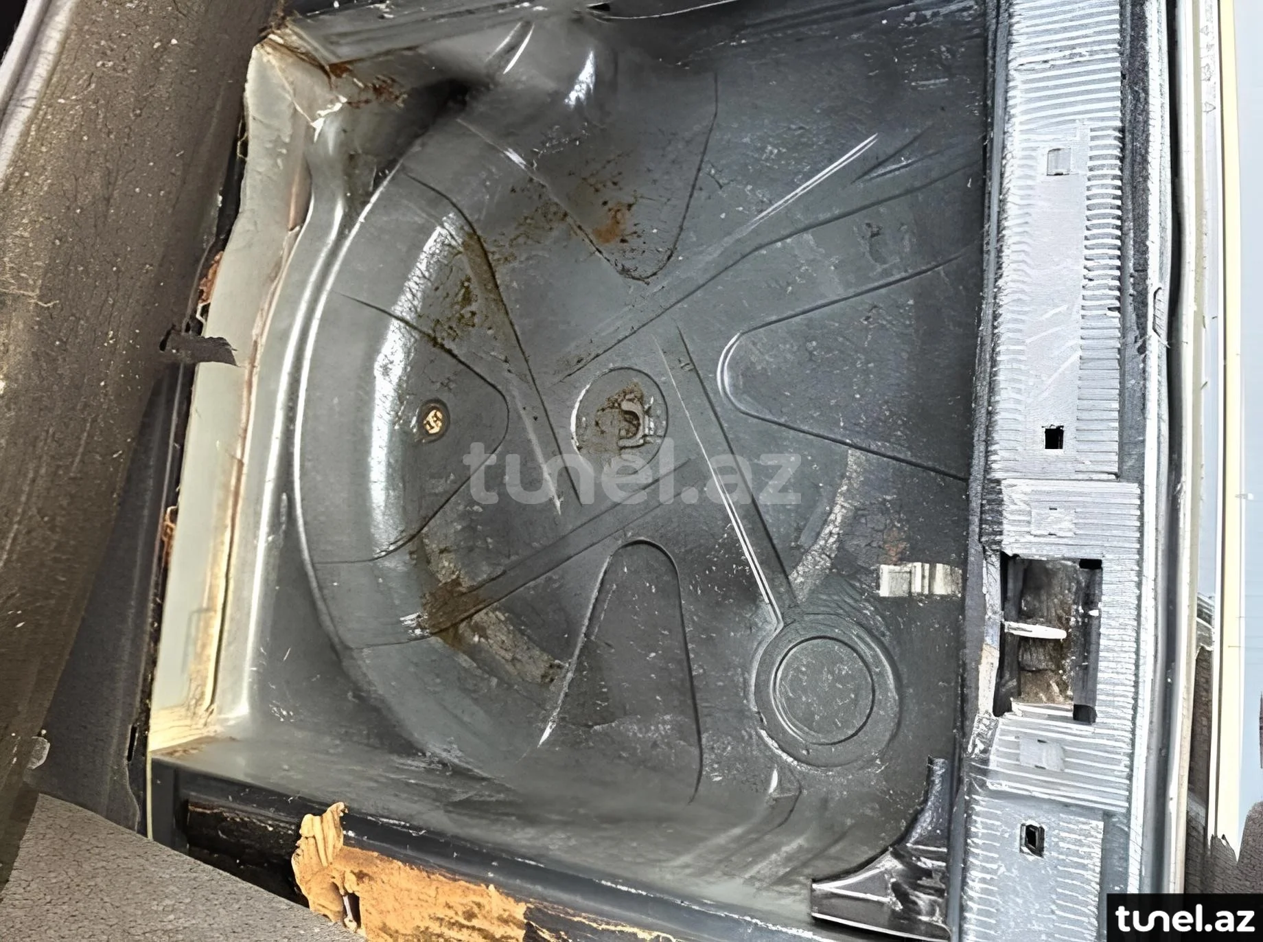 Mercedes E 220 2002