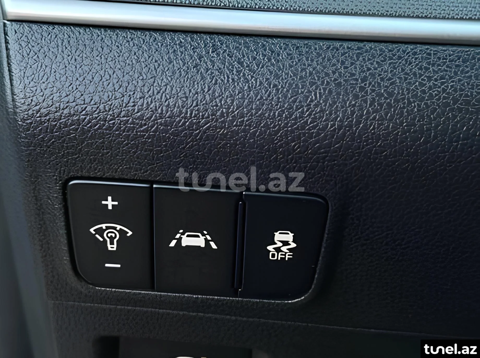 Kia K5 2021