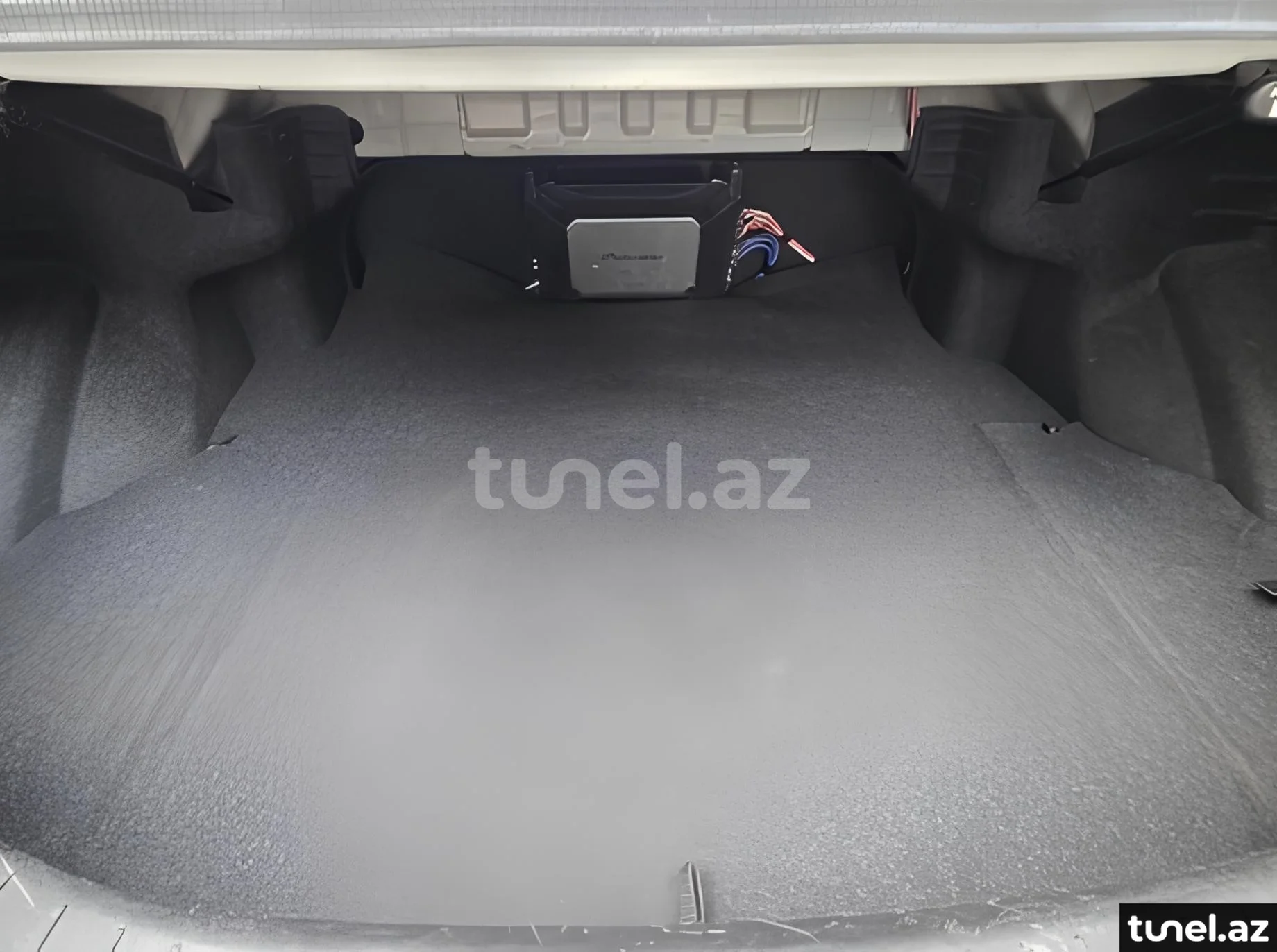 Hyundai Genesis Coupe 2013