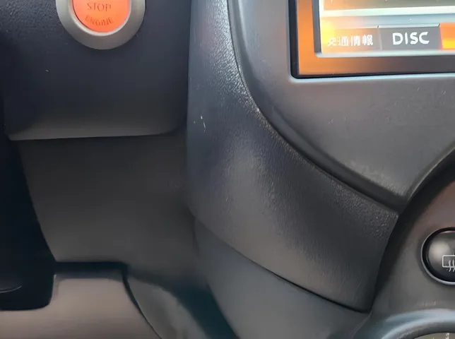 Nissan March, 1.2 L, 2012 i̇l, 100 000 km, Bakı - Qiymət: 12 200 ₼ - Tunel.az