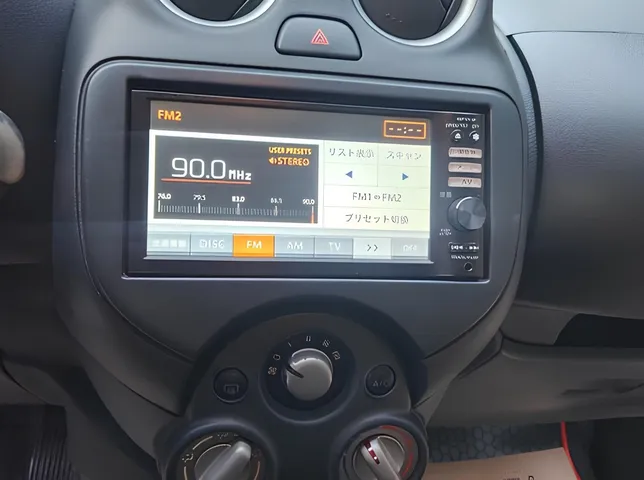 Nissan March, 1.2 L, 2012 i̇l, 100 000 km, Bakı - Qiymət: 12 200 ₼ - Tunel.az