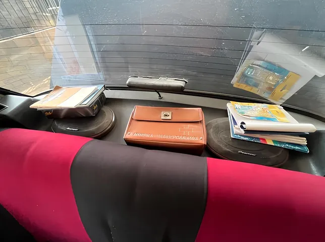 LADA (VAZ) 2107, 1.6 L, 2005 i̇l, 130 000 km, Neftçala - Qiymət: 6 000 ₼ - Tunel.az