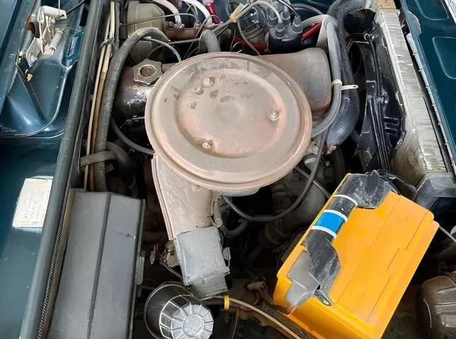 LADA (VAZ) 2107, 1.6 L, 2005 i̇l, 130 000 km, Neftçala - Qiymət: 6 000 ₼ - Tunel.az