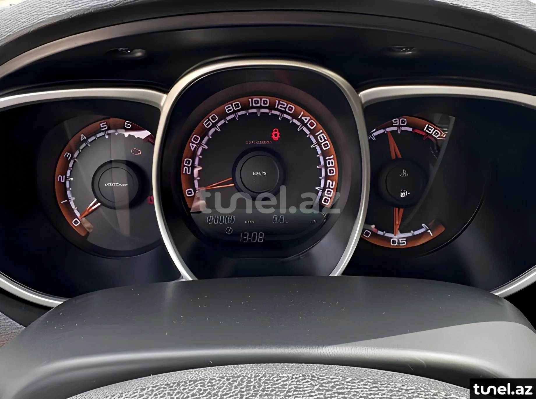 LADA (VAZ) Vesta SW Cross 2019