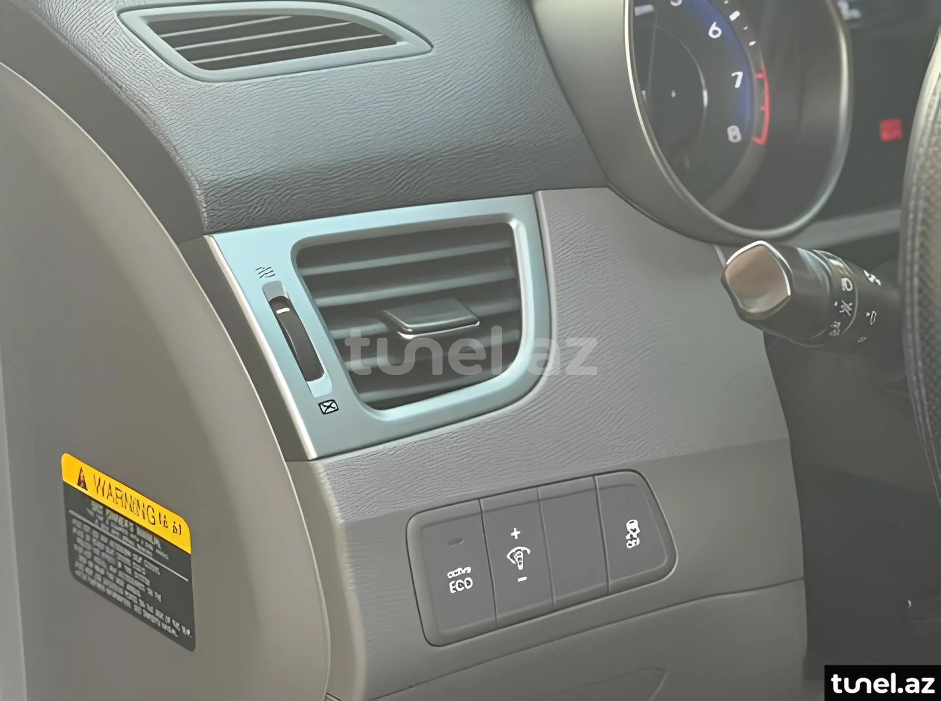 Hyundai Elantra 2014