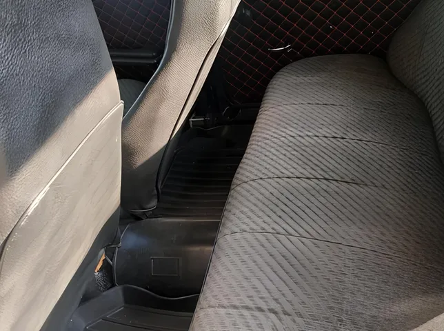 LADA (VAZ) 2107, 1.6 L, 2000 i̇l, 100 000 km, Bakı - Qiymət: 2 400 ₼ - Tunel.az