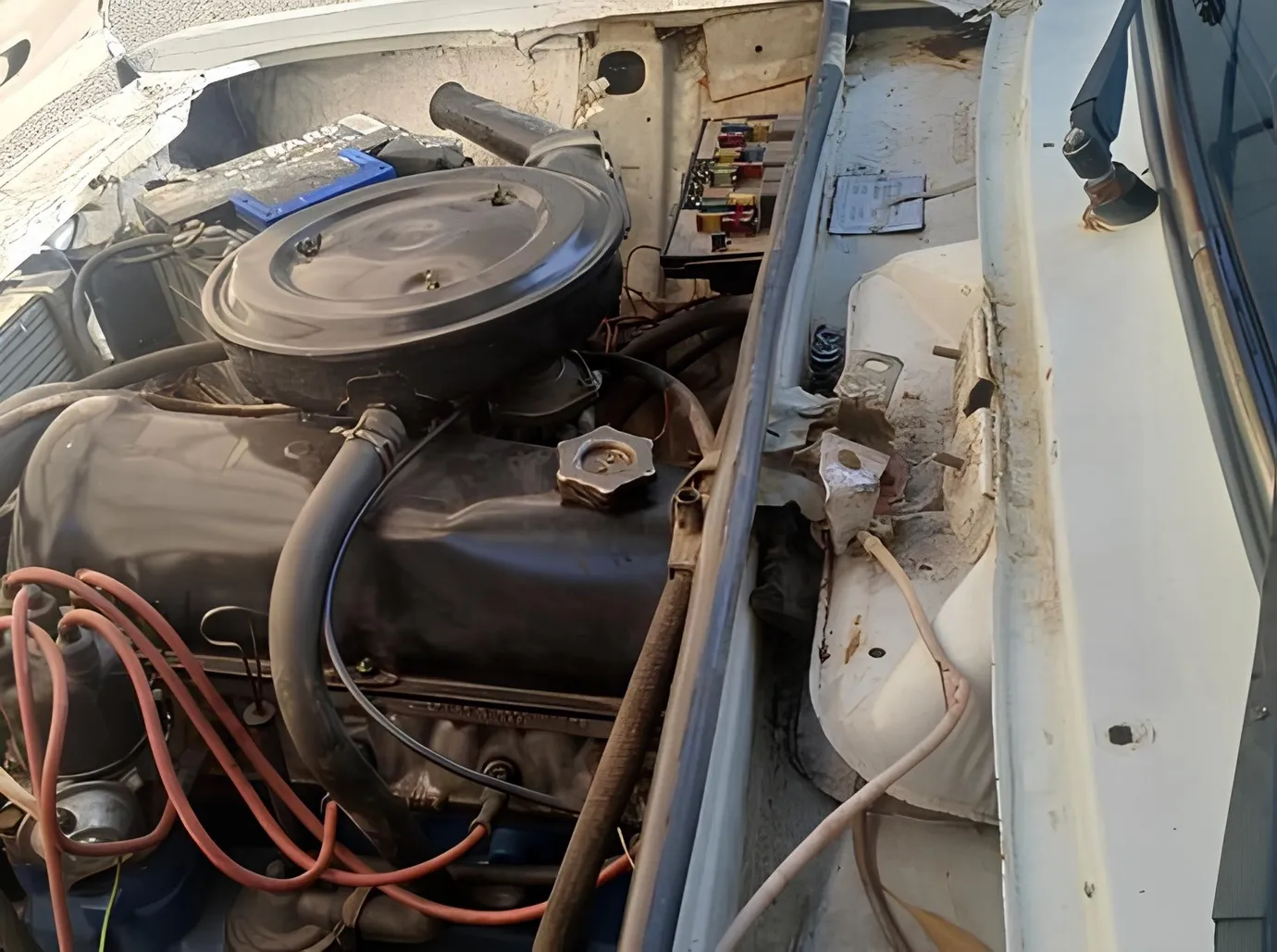 LADA (VAZ) 2107, 1.6 L, 2000 i̇l, 100 000 km, Bakı - Qiymət: 2 400 ₼ - Tunel.az