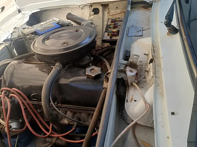 LADA (VAZ) 2107, 1.6 L, 2000 i̇l, 100 000 km, Bakı - Qiymət: 2 400 ₼ - Tunel.az
