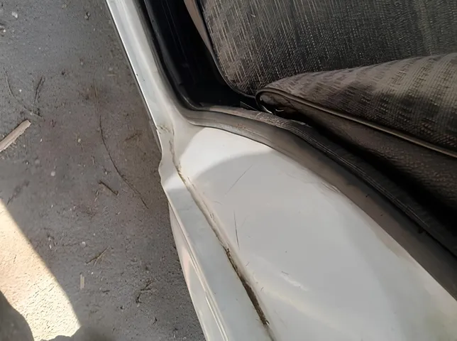 LADA (VAZ) 2107, 1.6 L, 2000 i̇l, 100 000 km, Bakı - Qiymət: 2 400 ₼ - Tunel.az