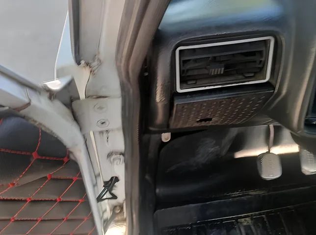 LADA (VAZ) 2107, 1.6 L, 2000 i̇l, 100 000 km, Bakı - Qiymət: 2 400 ₼ - Tunel.az