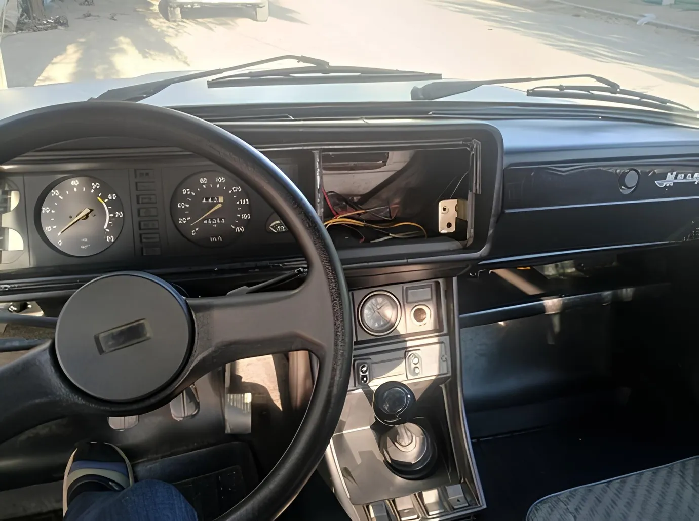 LADA (VAZ) 2107, 1.6 L, 2000 i̇l, 100 000 km, Bakı - Qiymət: 2 400 ₼ - Tunel.az