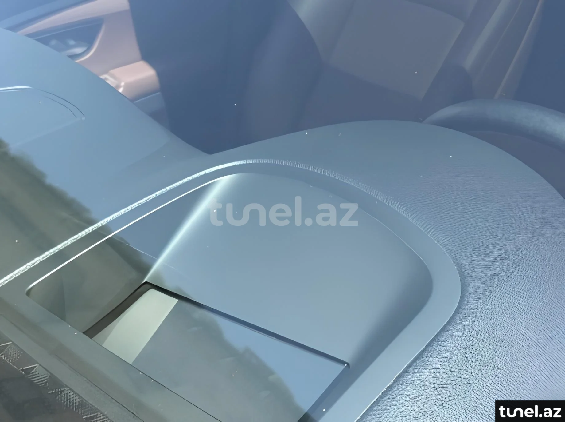 BMW 520d 2014