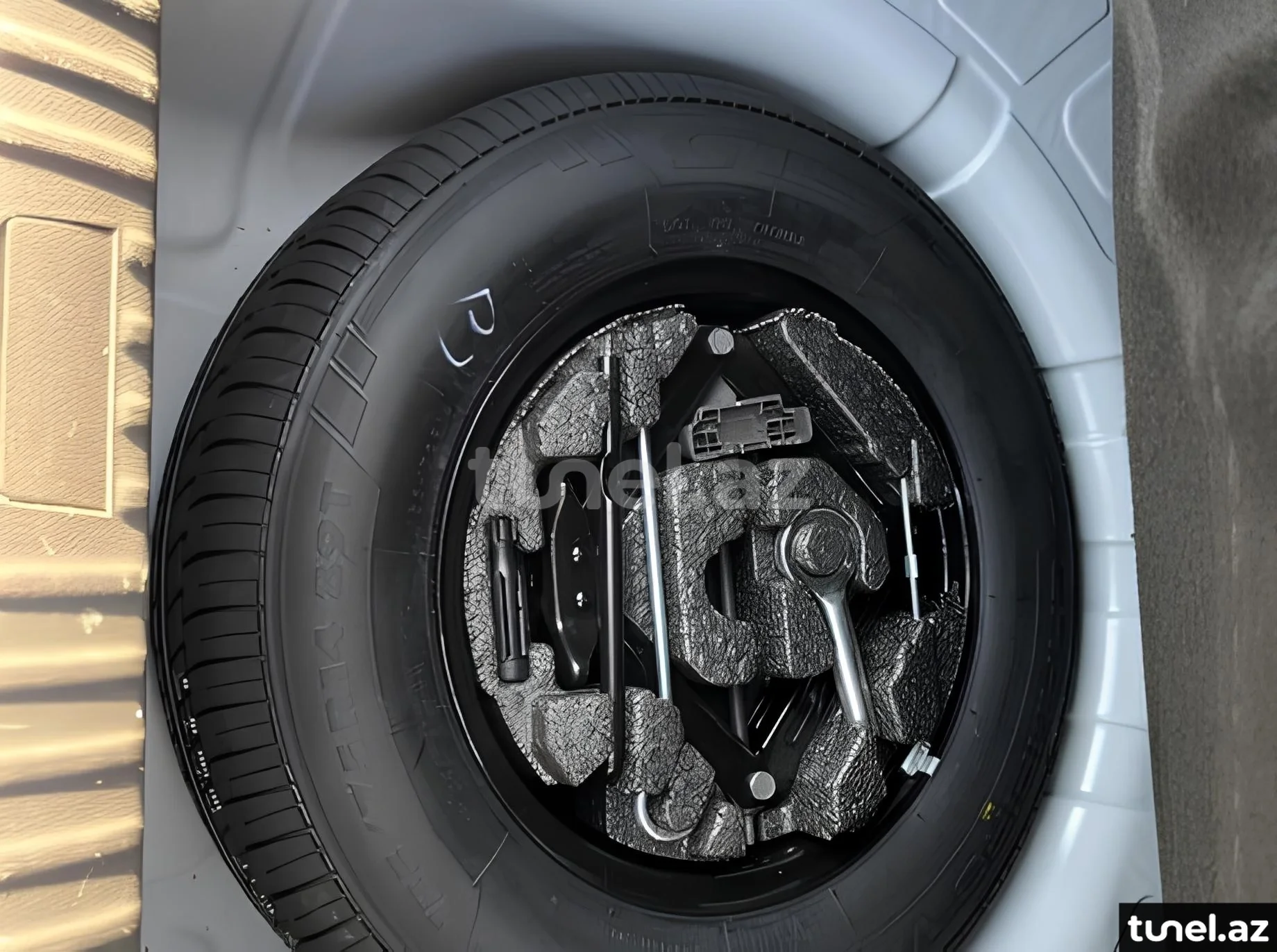 Chevrolet Cobalt 2026