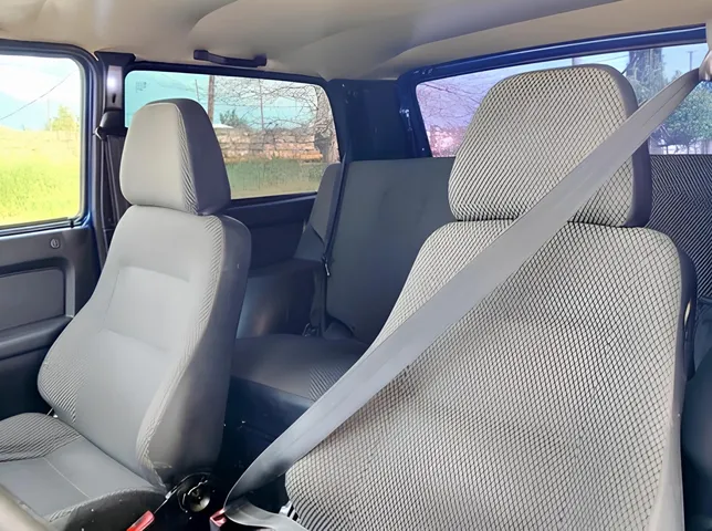 LADA (VAZ) Niva, 1.7 L, 2019 i̇l, 70 000 km, Bakı - Qiymət: 13 000 ₼ - Tunel.az