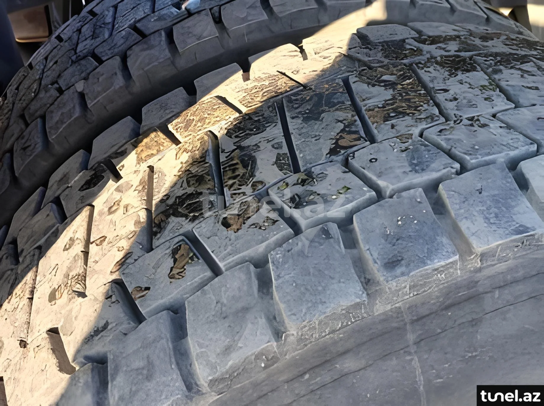 Mercedes Axor 1840 2007