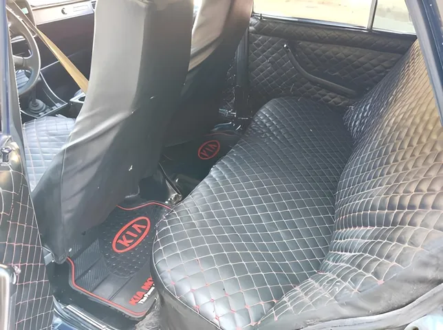 LADA (VAZ) 2107, 1.5 L, 1991 i̇l, 254 200 km, Bakı - Qiymət: 3 500 ₼ - Tunel.az
