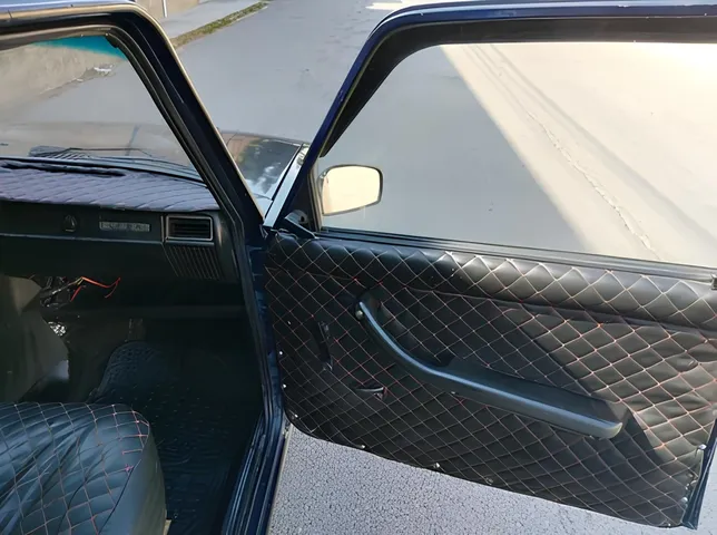 LADA (VAZ) 2107, 1.5 L, 1991 i̇l, 254 200 km, Bakı - Qiymət: 3 500 ₼ - Tunel.az
