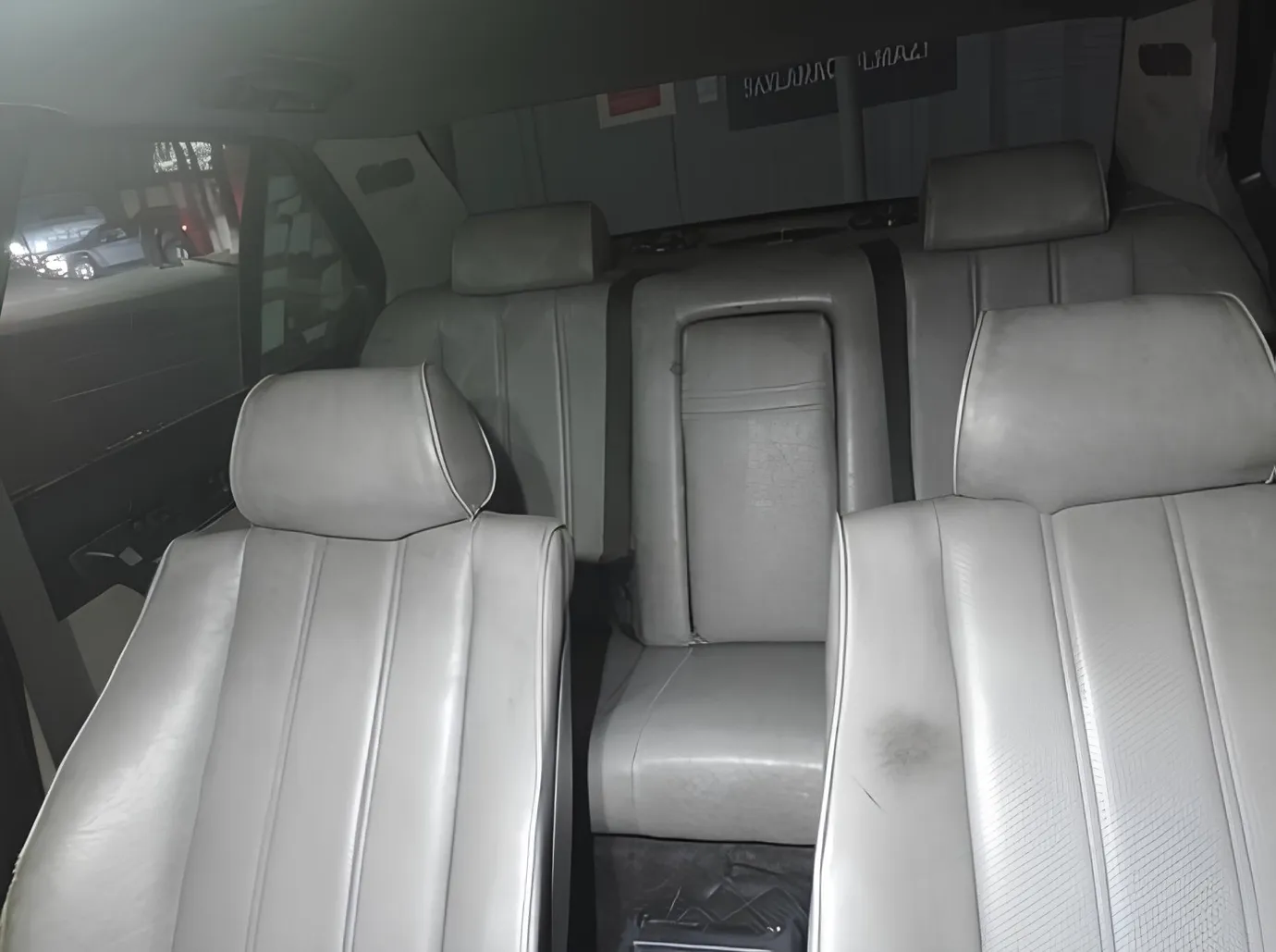BMW 520, 2.0 L, 1990 سنة, 123 456 km, Baku - السعر: 3 800 ₼ - Tunel.az