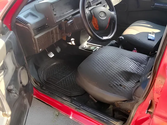 LADA (VAZ) 2109, 1.5 L, 1990 i̇l, 185 555 km, Ağdaş - Qiymət: 2 400 ₼ - Tunel.az
