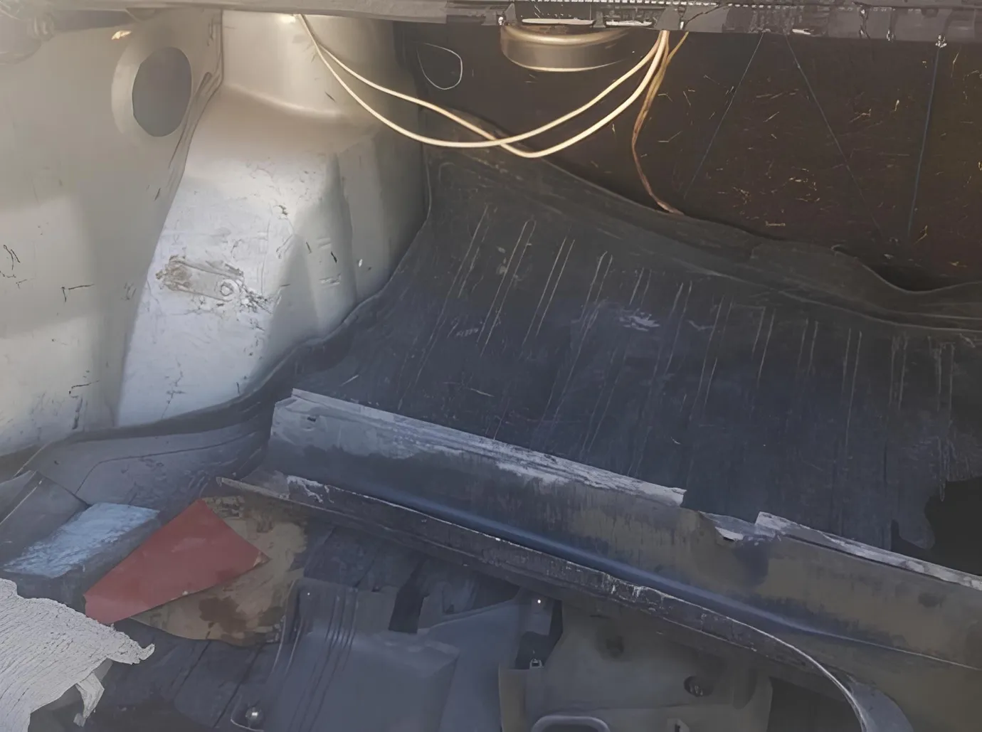 LADA (VAZ) 21099, 1.6 L, 1997 წელი, 160 000 km, Khachmaz - ფასი: 2 200 ₼ - Tunel.az