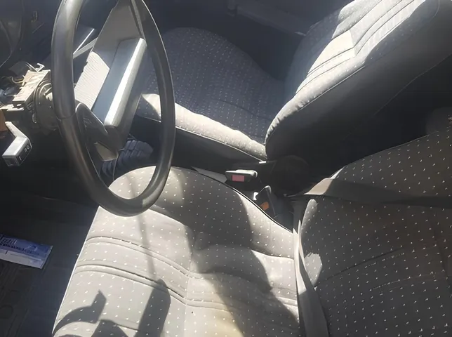 LADA (VAZ) 21099, 1.6 L, 1997 წელი, 160 000 km, Khachmaz - ფასი: 2 200 ₼ - Tunel.az