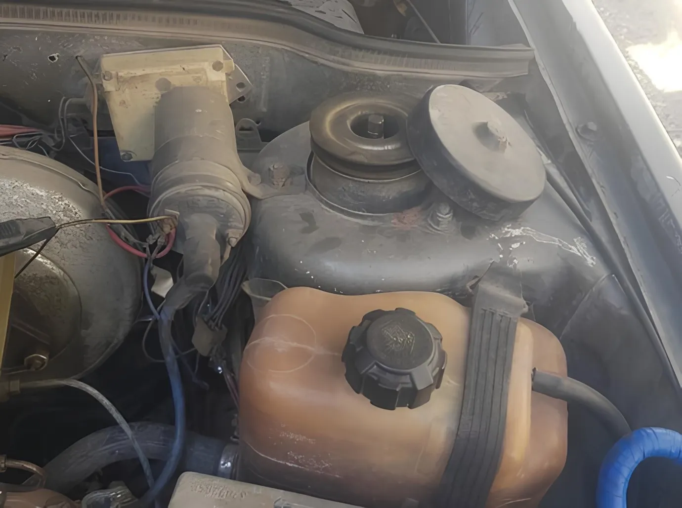 LADA (VAZ) 21099, 1.6 L, 1997 წელი, 160 000 km, Khachmaz - ფასი: 2 200 ₼ - Tunel.az
