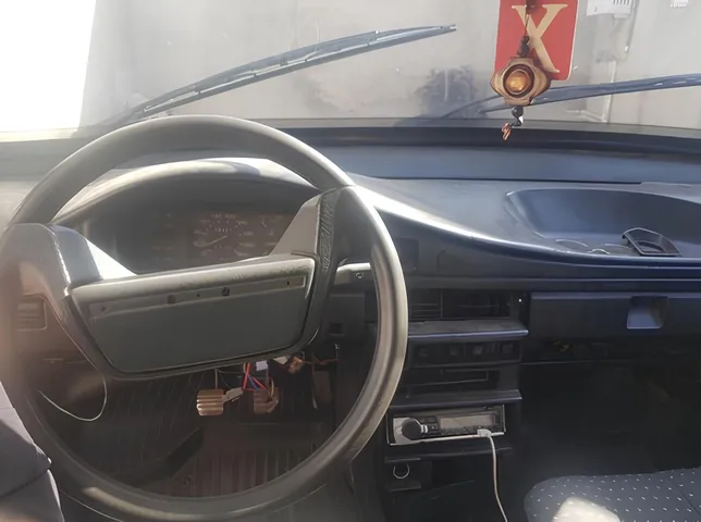 LADA (VAZ) 21099, 1.6 L, 1997 წელი, 160 000 km, Khachmaz - ფასი: 2 200 ₼ - Tunel.az