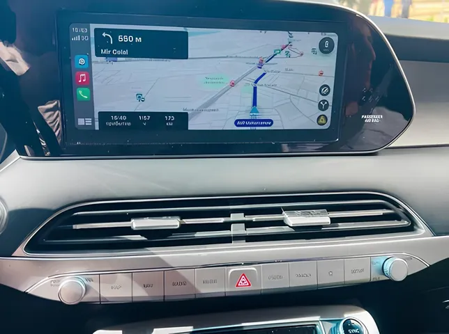 Hyundai Palisade, 2.2 L, 2019 i̇l, 158 320 km, Bakı - Qiymət: 51 800 ₼ - Tunel.az