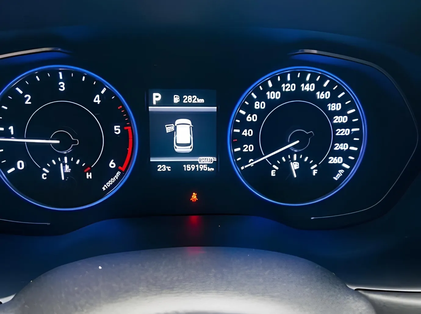 Hyundai Palisade, 2.2 L, 2019 i̇l, 158 320 km, Bakı - Qiymət: 51 800 ₼ - Tunel.az