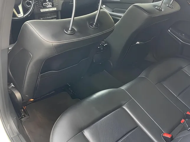 Mercedes E 250 4MATIC, 2.1 L, 2014 i̇l, 250 000 km, Xaçmaz - Qiymət: 27 500 ₼ - Tunel.az