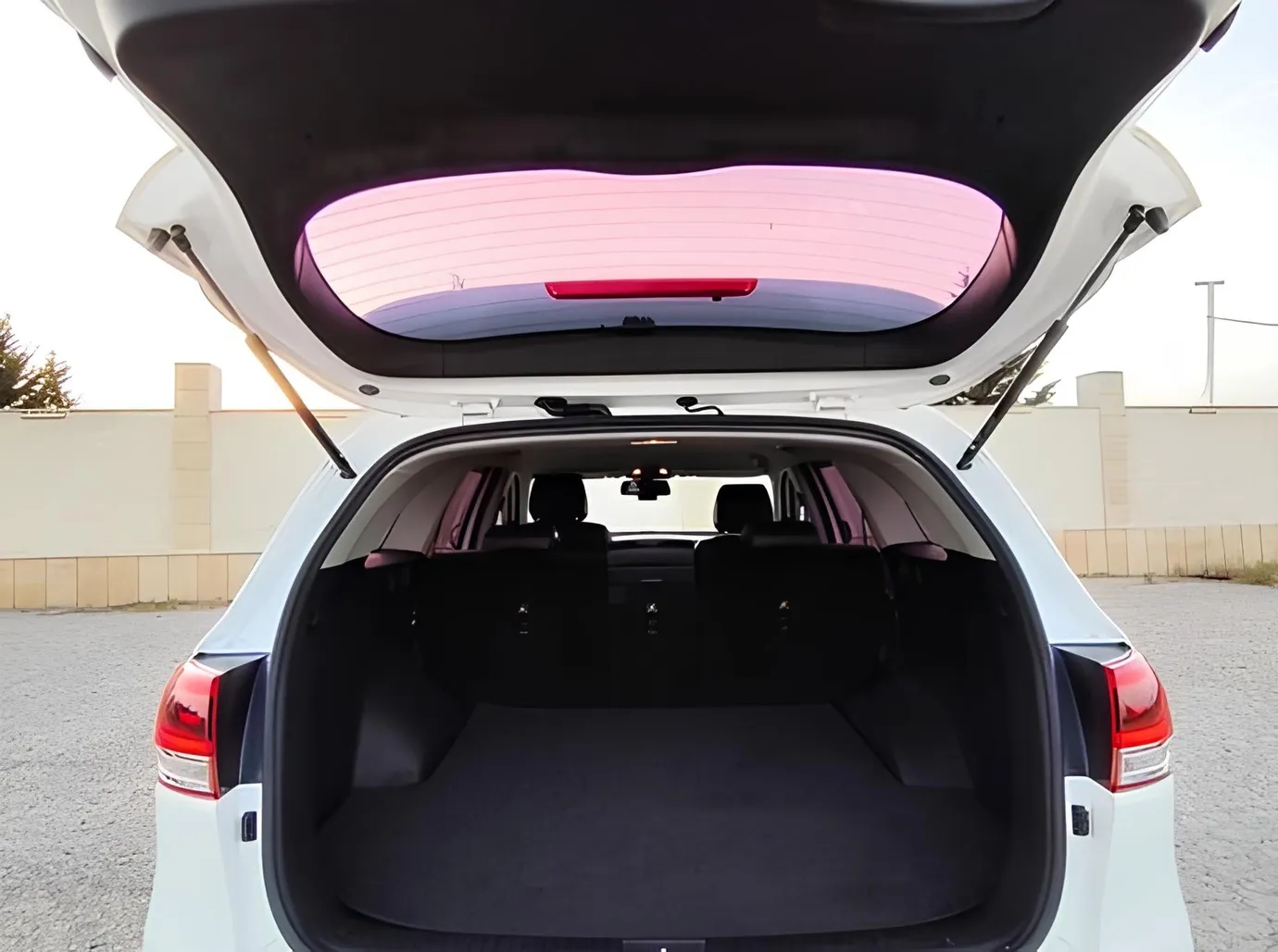 Kia Sorento, 2.0 L, 2017 წელი, 235 000 km, Baku - ფასი: 33 900 ₼ - Tunel.az