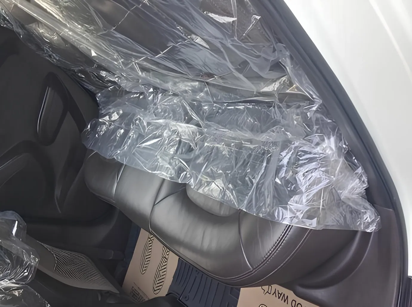 Hyundai ix35, 2.0 L, 2012 year, 137 120 km, Ganja - Price: 23 500 ₼ - Tunel.az