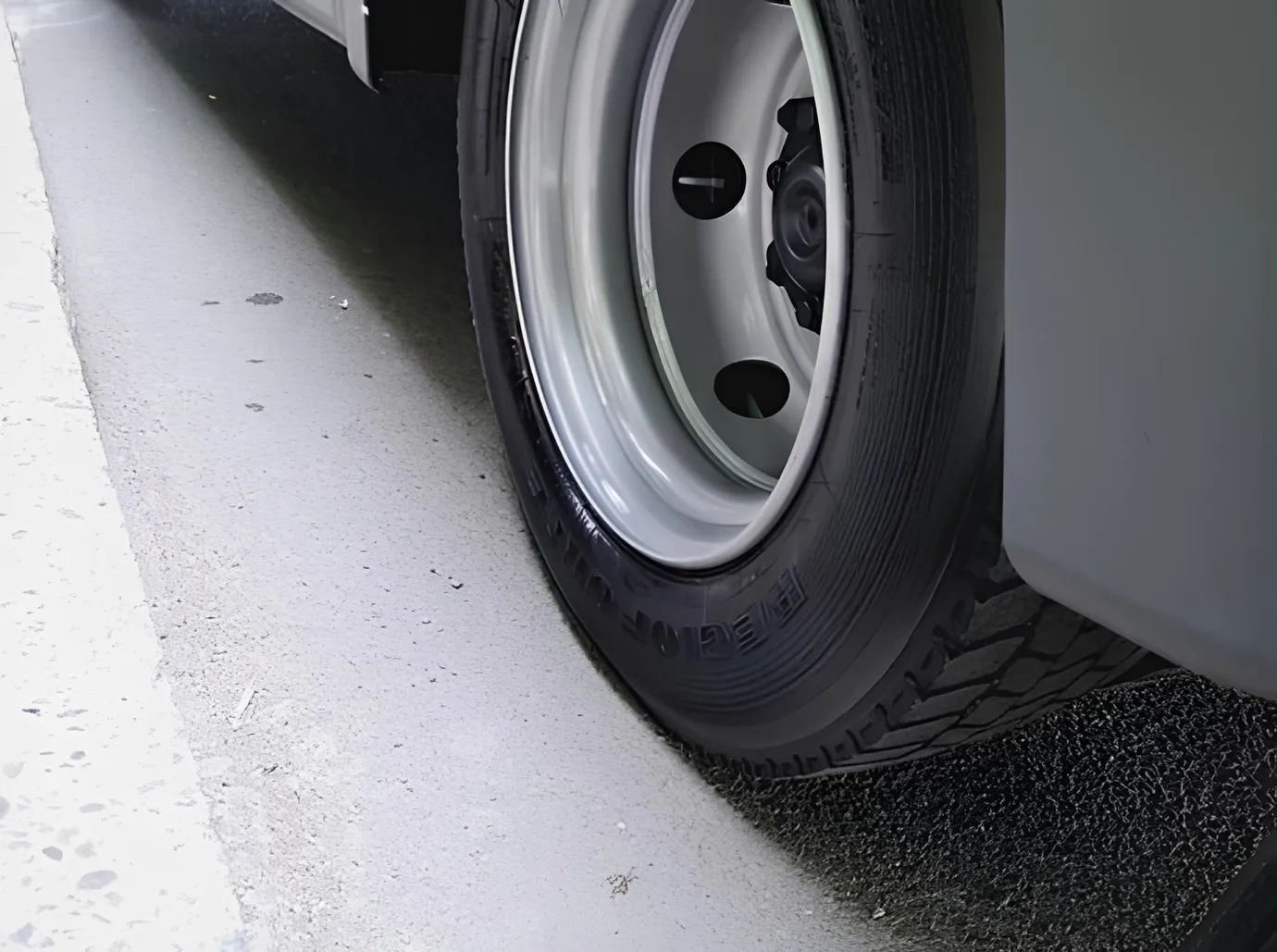 Mercedes Atego 818, 4.3 L, 2008 i̇l, 428 000 km, Bakı - Qiymət: 32 900 ₼ - Tunel.az