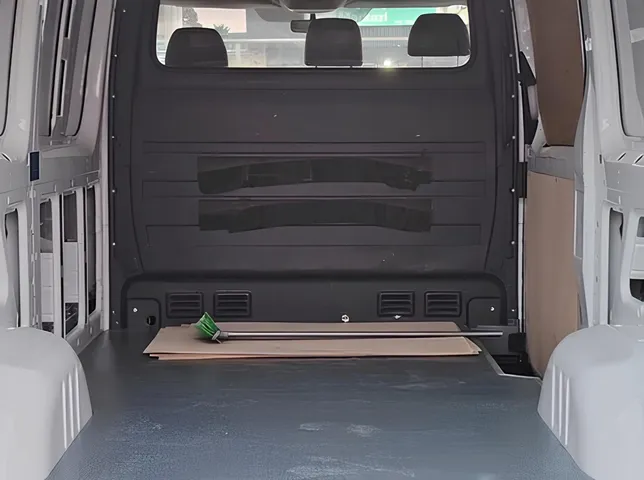 Mercedes Sprinter 315, 2.2 L, 2009 жыл, 215 000 km, Baku - Баасы: 23 900 ₼ - Tunel.az