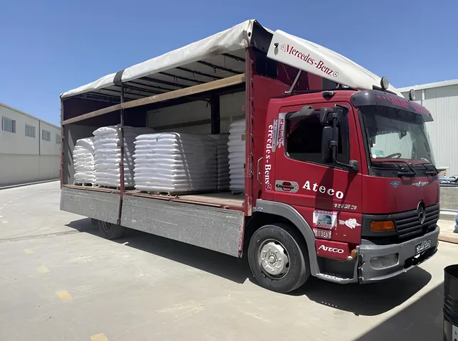 Mercedes Atego 1218, 4.3 L, 1999 год, 325 844 km, Баку - Цена: 26 900 ₼ - Tunel.az